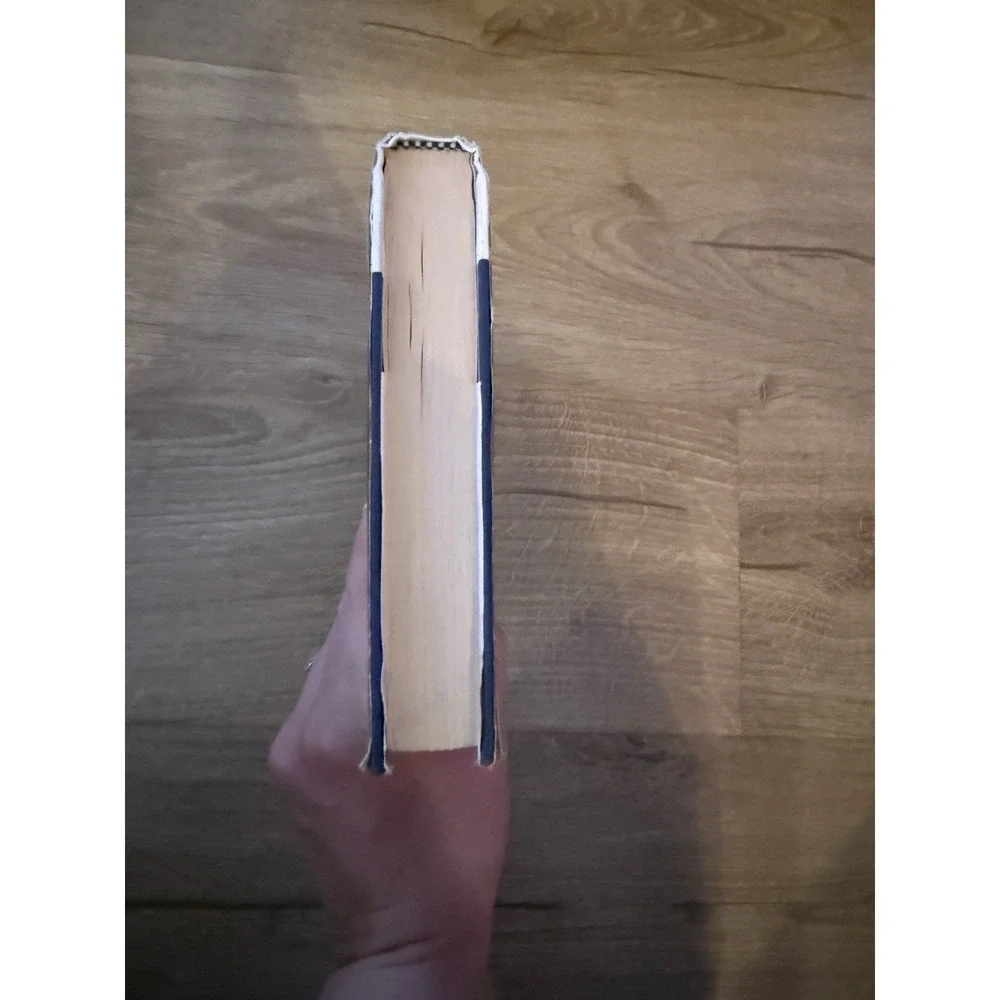 Your Best Life‎ Now Joel Osteen 2004 Hardcover